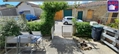 Photo numero 47574839 du bien API424229